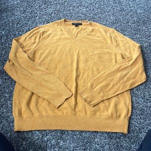 Mens banana republic